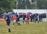 S.K.N.W.K. 1 - G.P.C. Vlissingen 1  (competitie) seizoen 2024-2025 (fotoboek 1) (60/126)
